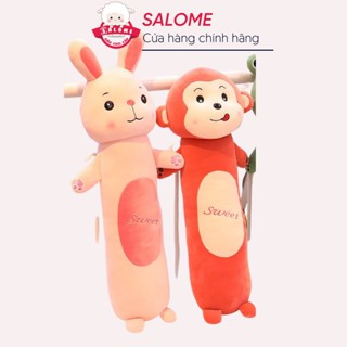 Thú Bông Con Khỉ Giá Tốt Tháng 8, 2023 | Mua Ngay | Shopee Việt Nam