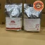 Cà phê Hạt Pha Máy Trung Nguyên Espresso Buôn Ma Thuột ( Gói 500gr )