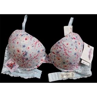 Áo Ngực Jessica Simpson Xuất Âu [XỊN] size 34C-36B-36C