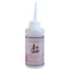 ✿ Máy Bảo Trì Dầu Silicone 90ML Cho Chạy Bộ