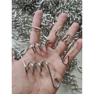 DIAMOND - LÒ XO CHÂN CHỐNG NGHIÊNG - ĐỨNG - KẸP DÂY DẦU