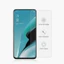 Kính Bảo Vệ Màn Hình Cho OPPO A12e A12s A31 A32 A33 A52 A53 A72 A73 A91 F17 Pro Find X2 Lite Kính Bảo Vệ Cho OPPO Reno Reno4 Reno3 Reno2 Lite Z 5G Kính