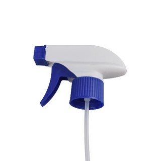 Bình Xịt Tưới Cây 550ml Dạng Phun Sương - Bình Xịt Khử Khuẩn, Tưới Nước Cây Cảnh Cầm Tay- MS: 0022