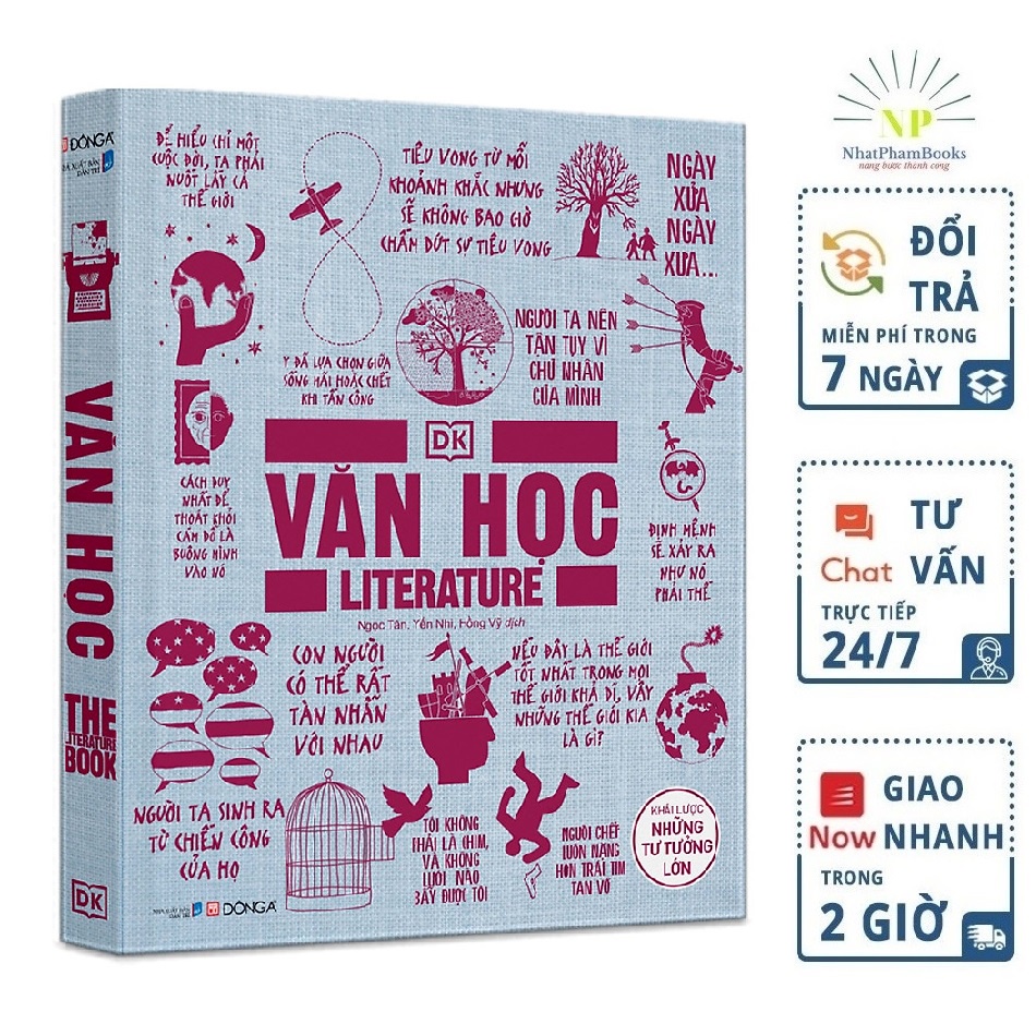 Sách Combo 11 Cuốn - Khái Lược Những Tư Tưởng Lớn (Combo,Lẻ Tùy