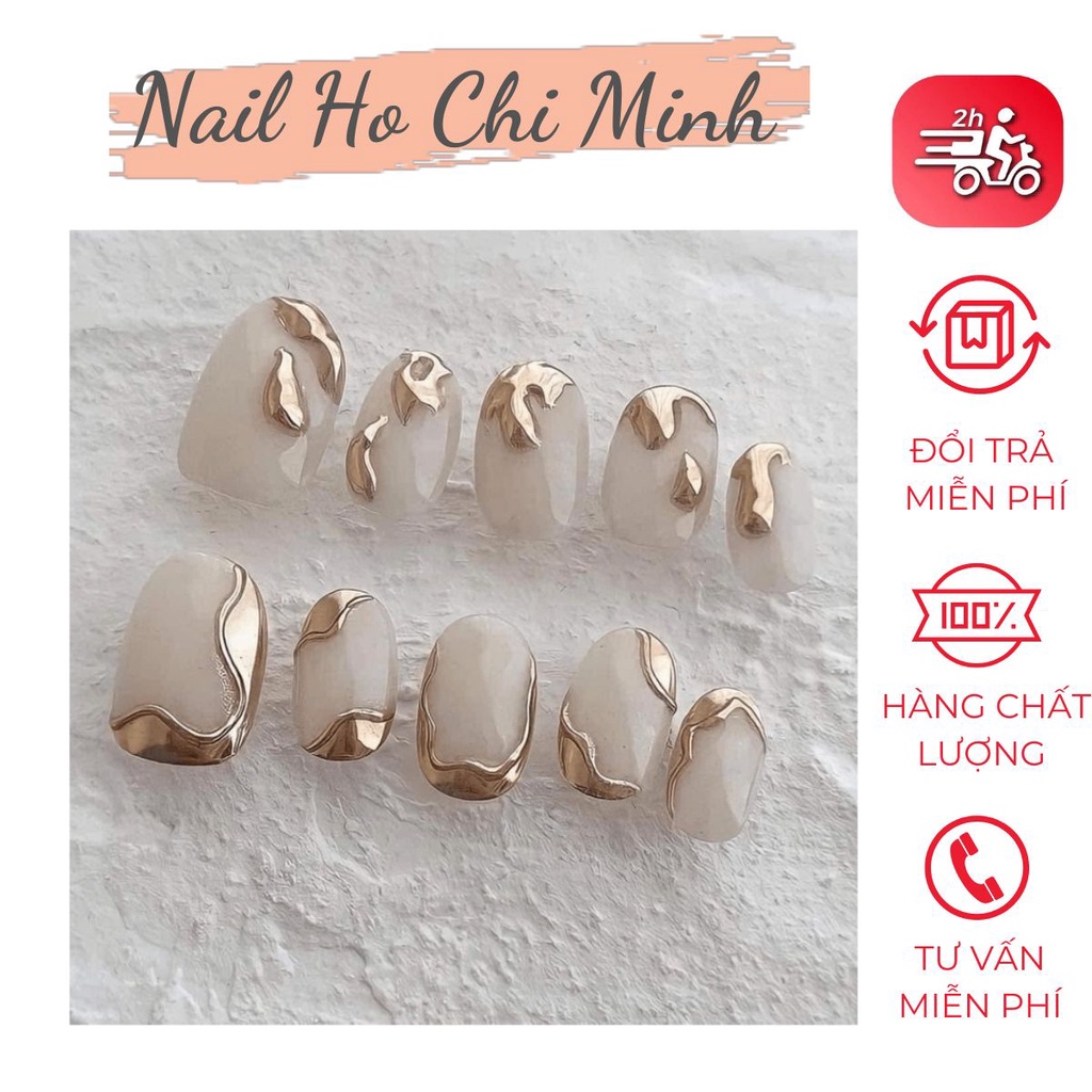 Top Lì Không Lem VENDEENI Chính Hãng (15ml) - Chắc chắn Không Lem