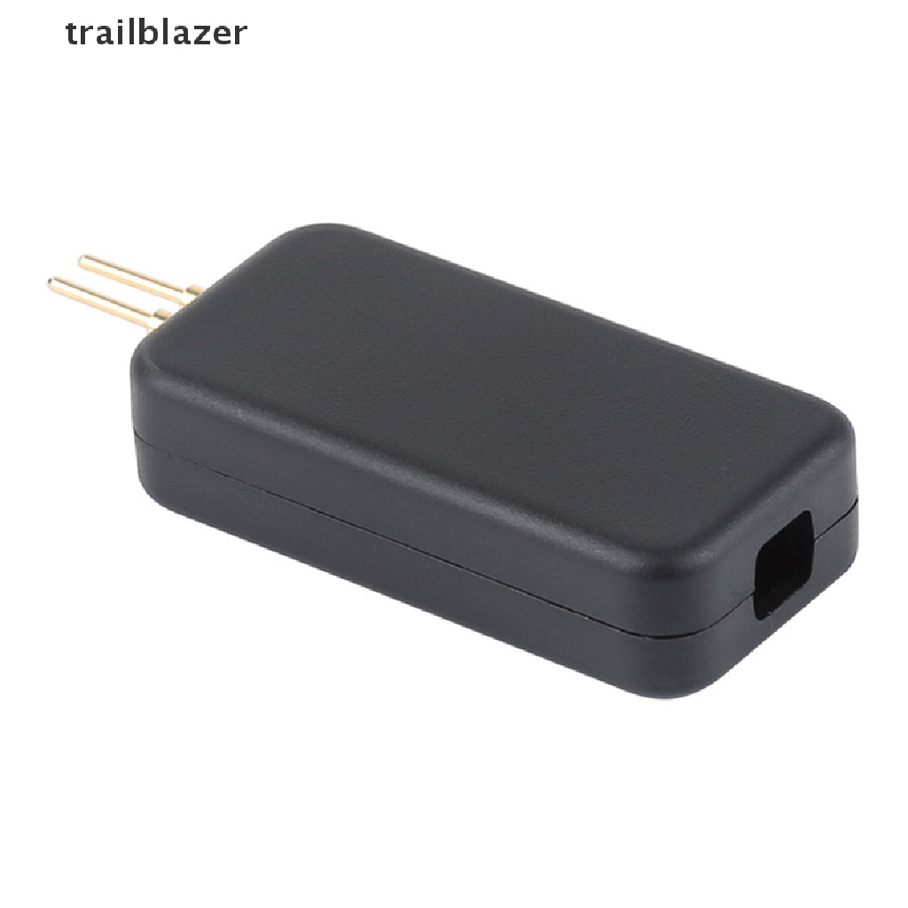 Bộ 10 Điện Trở Túi Khí Xả Cho Xe SRS UIO