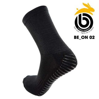 Tất , Vớ Chống Trơn Lửng B-Sock BE- ON 02