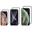 Kính Cường Lực Trong Suốt Bảo Vệ Màn Hình Cho iPhone 14 Pro Max 13 12 11 Pro Max XR X XS Max 12 13mini 6 6s 7 8 Plus