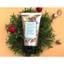 Sữa rửa mặt thảo mộc Machere Botanical 120g