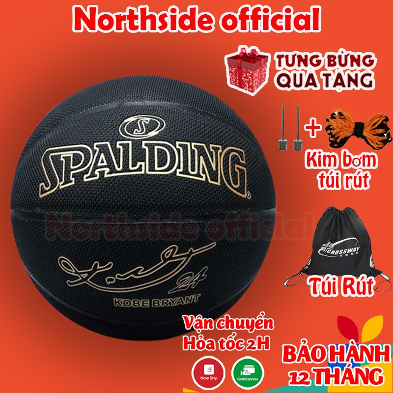 Bola basquete bt100 soft t5p