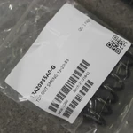 Bộ nâng cấp phuộc trước YSS xe Click 125/150, Air Blade 125/150, Vision, Vario, Wave, Dream, Future Y-SO-KIT-01-007 — ảnh 4
