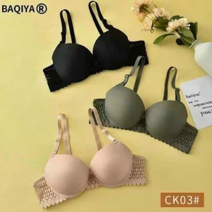 ÁO LÓT ĐÚC ĐỆM DÀY 5cm DÂY LƯỚI C K03