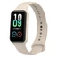Dây đeo YRBWD Soft Sport Wacthband thay thế cho Amazfit Band 7