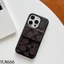 Dành Cho iPhone 15 Pro Max 14 PRO MAX 13 PRO MAX 14Plus 15PLUS Da PU Sang Trọng Cổ Điển Có Thẻ Thiết Kế Khe Cắm Ốp Lưng Điện Thoại Chống Sốc