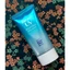 Kem Chống Nắng Biore UV Aqua Rich Watery SPF50+