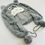 SQ11 Totoro Sang Trọng Mũ Cosplay Trang Trí Tiệc Halloween Nhu Cầu Quà Tặng Cho Trẻ Em Mềm Mại Ấm Áp Mùa Đông Nhu Cầu