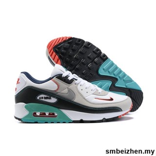 Nike Air Max Giá Tốt Tháng 5, 2023 | Mua Ngay | Shopee Việt Nam