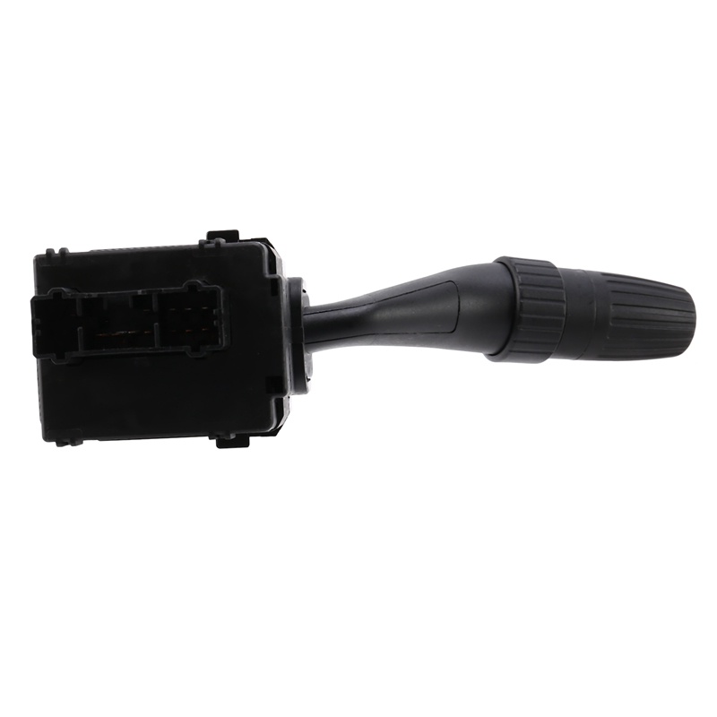 Công tắc tín hiệu rẽ chiếu sáng 35255-S5A-A22 Phù hợp cho HONDA CRV 2002-2006 CIVIC 2002-2005 cho JAZZ 2003-2008 Công tắc cột chỉ báo STREAM THÀNH PHỐ