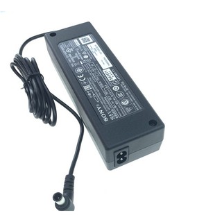 19.5V 4.36A 85W ACDP-085E03 ACDP-085S01 Bộ Chuyển Đổi AC Cho SONY TV KDL-48W650D KDL-32R500C KDL40W700C Bộ Sạc Nguồn Điện