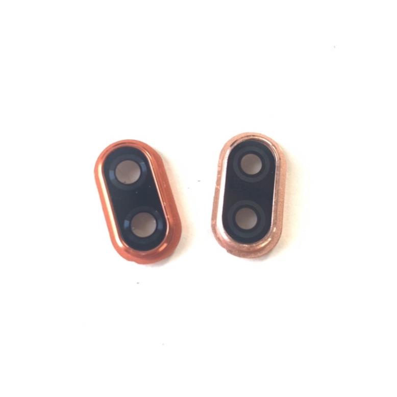 Vành kèm kính camera Vsmart Active 1+(Active 1 plus) zin hãng