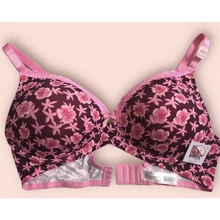 Áo ngực không gọng Bigsize 34D-36D-38DE-40CD-42CD-44DE [xuất xịn 100%]FULL TEM TAG