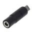 BTM USB Mmale Sang 4 0x1 7mm 3 5x1 35mm Bộ chuyển đổi phích cắm nữ