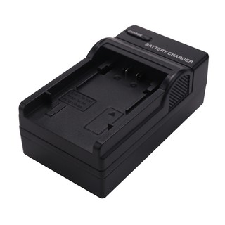 Bộ Sạc Pin AC Cho Sony NP-FV50 NP-FV70 NP-FV100