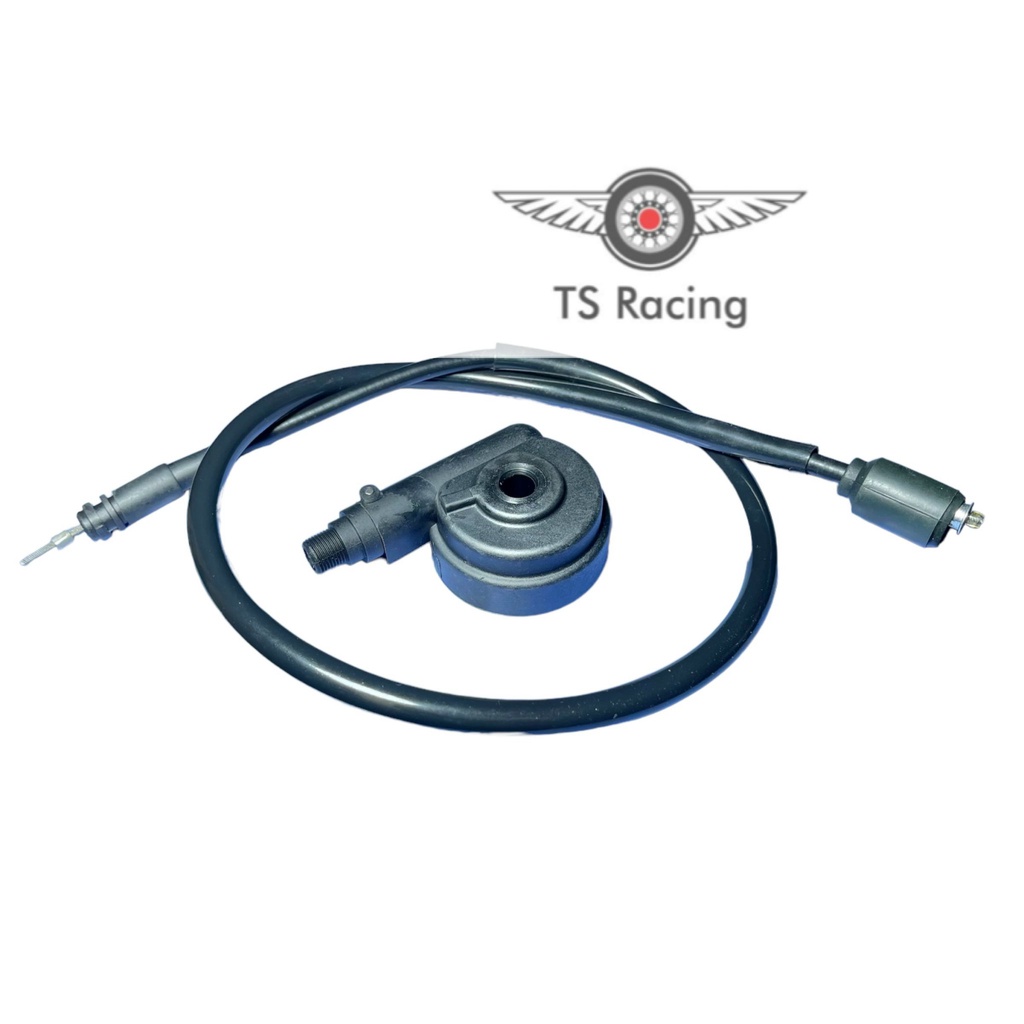 Combo dây đồng hồ nhông đồng hồ sirius 110 - sirius nhật