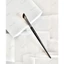 Cọ liềm vát tém mày / kẻ mắt mẫu mới vẽ nét eyeliner siêu dễ dàng