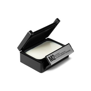 Sáp vuốt tóc nam Patricks M2 Matte Finish | Medium Hold Styling Product 2.5 oz - 75g