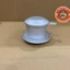 Phin Nhôm Pha Cà Phê họa Tiết Hoa Văn Trống Đồng - Trung Nguyên