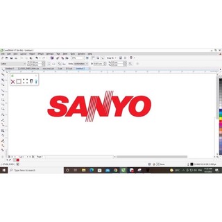 cắt chữ decal dán theo yêu cầu