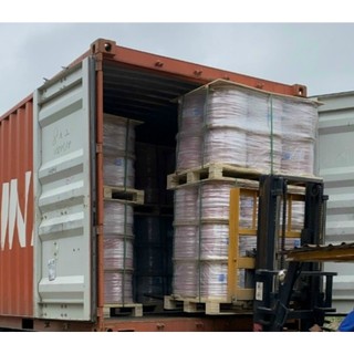 Dây điện năng lượng mặt trời 4 mm2 LEADER