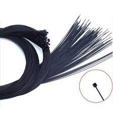 Ruột dây thắng lụa dành cho xe đạp