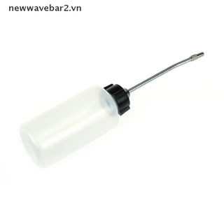 Bình Dầu Dung Tích 120ml