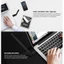 Bộ thu USB Wi-Fi TOTOLINK N150UA - WiFi chuẩn N 150Mbps dễ sử dụng cho PC Laptop