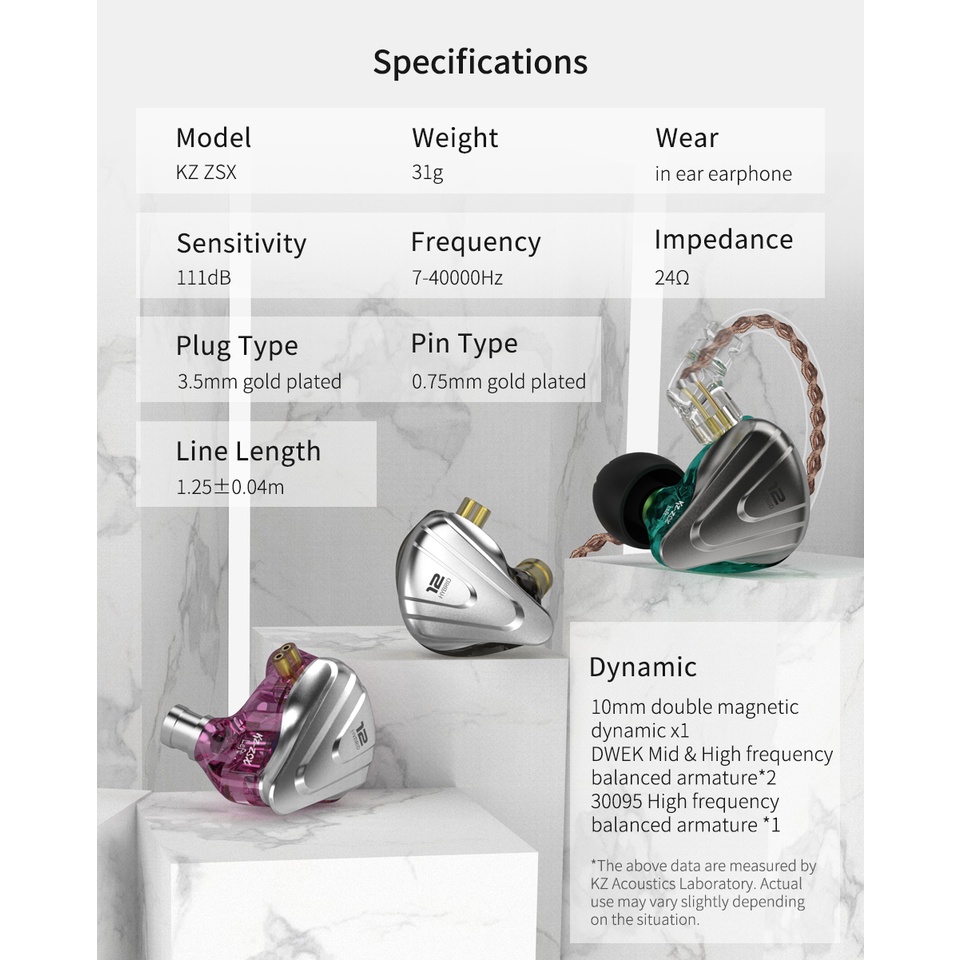 sg-11134201-22110-r1z0z7wmuckvca