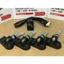 Cảm biến áp xuất lốp TPMS theo xe Toyota- Honda, bộ cảm biến Vicom gắn nút chờ Bảo Hành 18 tháng