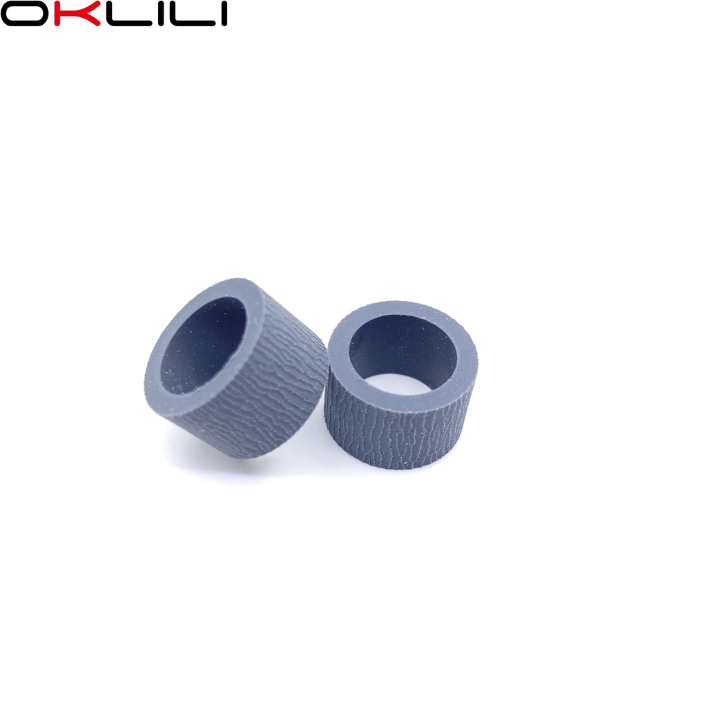 Con lăn bán thức ăn 2X cho EPSON L6061 L6061 L6160 L6161 L6166 L6168 L6170 L6171 L6176 L6178 L6190 L6191 L6198 M2140 M2170 M3140 WF-3010 WF-3011 WF-3520 WF-3530 WF-3540 WF-3620