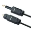 Cáp quang kỹ thuật số cắm BTF Toslink sang 3 5mm SPDIF
