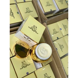 Kem Body Collagen X3 Luxury Đông Anh Chính Hãng - Dưỡng Da Trắng Sáng Mịn Màng