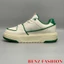 Giày thể thao sneakers Liner nam nữ cổ thấp tăng chiều cao 5cm êm chân thoáng khí G 861