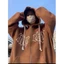 ÁO HODDIES FORM RỘNG THỜI TRANG HÀN QUỐC - LOGO IN CỰC CHẤT - CHẤT NỈ GIỮ ẤM CƠ THỂ MÙA LẠNH HIYU STORE