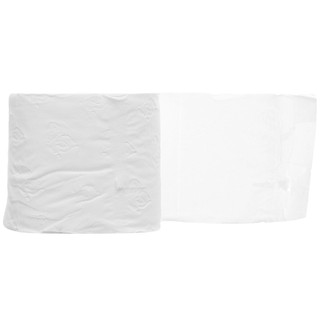 Giấy Vệ Sinh Premier Deluxe 3 Lớp Lốc 10 Cuộn (Giới hạn 6 lốc 1 đơn)