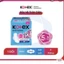 combo 8 gói Băng vệ sinh Kotex Maxi có cánh gói 8 miếng x 23cm