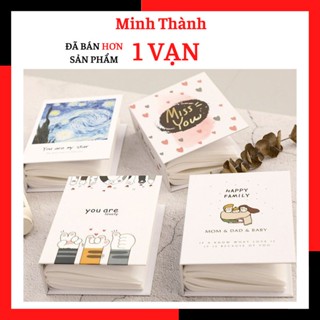 Album ảnh giá tốt luôn là lựa chọn ưu tiên của nhiều người khi muốn tạo một kỷ niệm đáng nhớ. Bạn sẽ bất ngờ với giá cả và chất lượng của các sản phẩm được chúng tôi cung cấp. Đừng để bỏ lỡ cơ hội sở hữu một cuốn album ảnh đẹp và giá cả phải chăng.