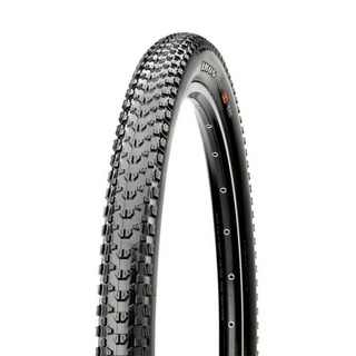 Vỏ/ Lốp Xe Đạp MTB Maxxis IKon Bicycle Tire, Áp Suất Tối Đa 65 PSI, Kích Thướt 26,27.5,29 Inch, Nhiều Gai Đều, Chữ Vàng