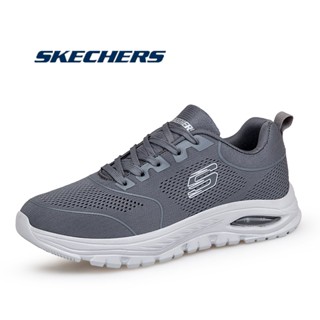 Skechers 54665 deals