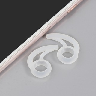 EZ Earhook Earbud Mẹo Eartips Miếng đệm tai thay thế phổ biến cho điện thoại Android