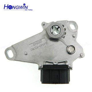 Công tắc an toàn trung tính cho Toyota Corolla Matrix Echo Scion xB xA OE 84540-52050